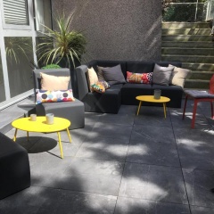 Hotel Mercure Paris Boulogne Pont de Saint Cloud - Bild 25