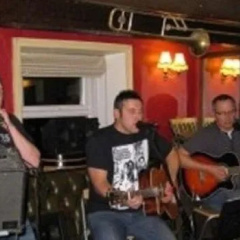 The Red Lion Inn thumbnail 23