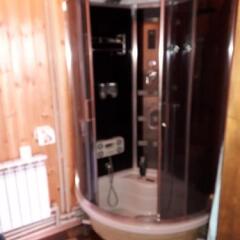 Гостиница Гостевой дом и хостел на ул. Заречной в Дивеево отзывы, цены и фото номеров - забронировать гостиницу Гостевой дом и хостел на ул. Заречной онлайн комната для гостей фото 2