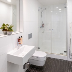 VN3 Terraces Suites by Adrez Living - Bild 10