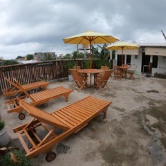 Happy Homestay - Bild 16
