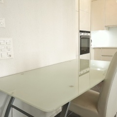 Art Basel - Guesthouse Basel - Bild 17