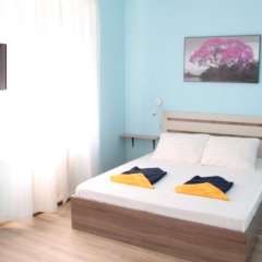Номера 3