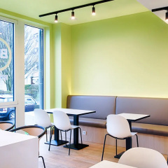 B&B Hotel Kassel-City - Bild 8