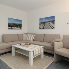 Westwind 13 - Bild 4