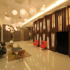 Supreme Hotel thumbnail 11