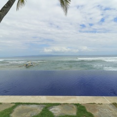 Bali Santi Villas - Bild 17