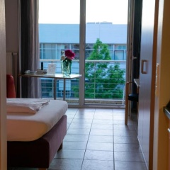 Med Apart - Bild 1