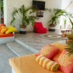 Villa Rustic Charm - Bild 14