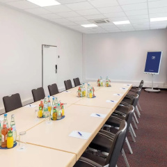 NH Erlangen - Bild 17