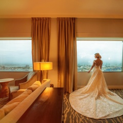 InterContinental Miami by IHG - Bild 3