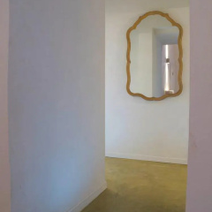 Tenuta Terenzano thumbnail 13