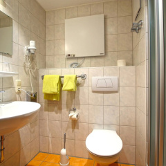 Hotel Waldmann - Bild 7