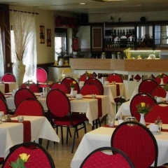 Cityhotel Amadeus - Bild 14
