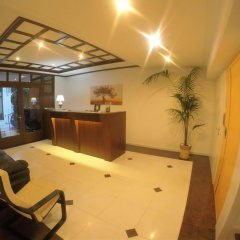 Kallisti Apartments thumbnail 25