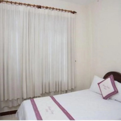 Thang Long Hotel thumbnail 3