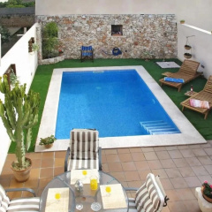 Holiday Home Pueblo - PSR175 - Bild 8