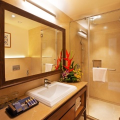 Marquis Beach Resort thumbnail 11