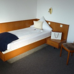 Hotel Im Winkel - Bild 2