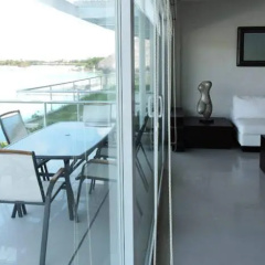 Marina By O thumbnail 4