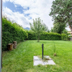 Alpenzauber - Bild 13