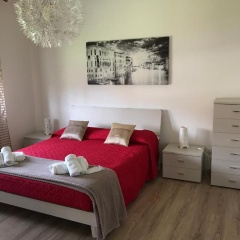 Gondola House - Bild 4