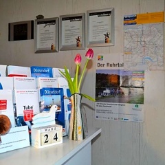 Hohenstein - Bild 2