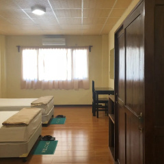 Diamond Residence thumbnail 2