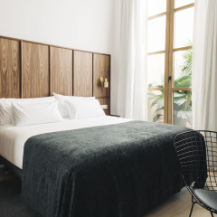 Yurbban Passage Hotel & Spa - Bild 3