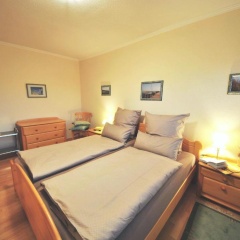 Ferienwohnung am Damenpfad - Bild 4