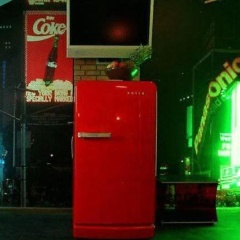 HIP Hotel - Bild 19