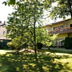 Appartementhaus Witzmann thumbnail 14