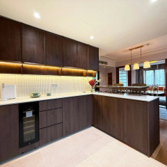 Treetops Executive Residences - Bild 29