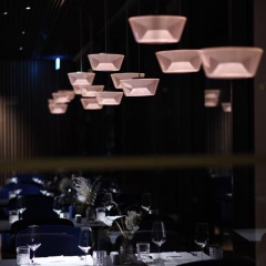 Emser Thermenhotel - Bild 19