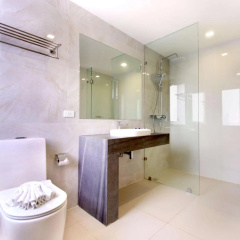 Phoenix Hotel Karon Beach - Bild 11