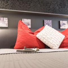Friedrich Boutique Apartments - Bild 12