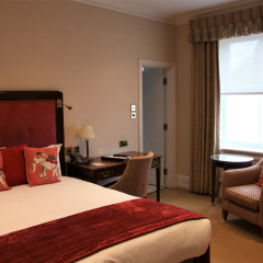 The Spa Hotel thumbnail 3