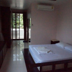 Pine Bungalow - Bild 3