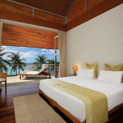 Baan Taley Rom - Bild 2