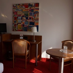 Binnewies City Hotel - Bild 15