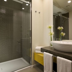 Torre Galfa Luxury Apartments | UNA Esperienze - Bild 8