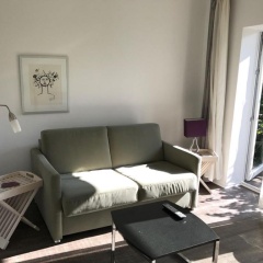 Stadtoase Koblenz - Bild 2