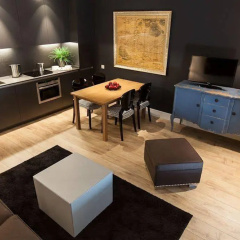 Angla Boutique Apartments Valencia - Bild 2