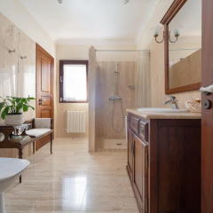 Casa Selva - Bild 9