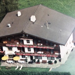 Gästehaus Lärchenheim - Bild 11