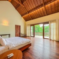 Princessa Villa - Bild 2