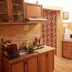 Guesthouse Ilona thumbnail 3