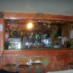 Kensal Green Backpackers 1 - Bild 22