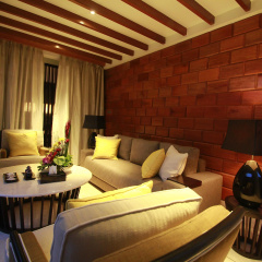 The Trans Resort Bali - Bild 3