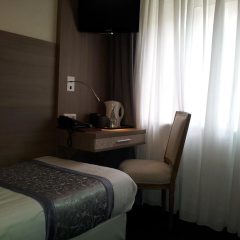 The Concert Hotel - Bild 6